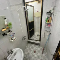 رهن و اجاره آپارتمان ۱۰۰متری