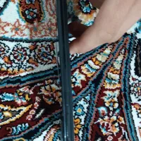 گوشی شیامی نوت۸