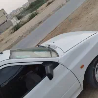 پراید وانت|خودرو سواری و وانت|قصرقند, |دیوار