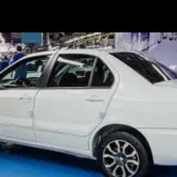 حواله سورن پلاس