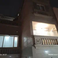 منزل مناسب خانم یا دانشجو