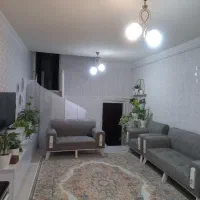 منزل ویلایی باتمام امتیازات و بازسازی کامل