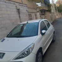 207 سقف فلز مدل ۹۶