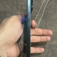 15 pro max 512 ZDA پک اصلی|موبایل|محمدیه-قزوین, |دیوار