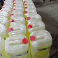 مواد نانو تاچلس کارواش