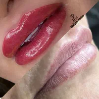 تخفیفات ویژه ۴۰٪ سالن زیبایی مریم افشار|خدمات آرایشگری و زیبایی|الوند, |دیوار