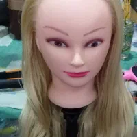 مانکن|آرایشگاه و سالن‌های زیبایی|برازجان, |دیوار