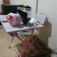 میز تحریر بچه گانه