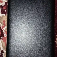 گوشی شیامیA2+|موبایل|مشگین شهر, |دیوار