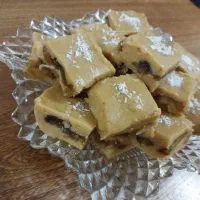 رنگینک خرما وگردو|خوردنی و آشامیدنی|قم, سراجه|دیوار