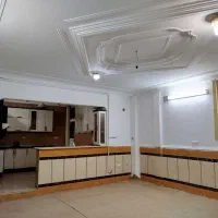 اجاره آپارتمان یکخواب