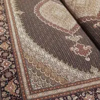 فروشیخریداریکارشناسی انواعفرشدستیتمامتهران