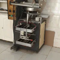 ساشه پودری(۴ حالته)