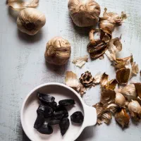 سیرسیاه درمانی|خوردنی و آشامیدنی|تهران, دکتر هوشیار|دیوار