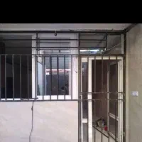 جوشکاری. خرده کاری لوله کشی گاز.|خدمات پیشه و مهارت|گلبهار, شهر جدید گلبهار|دیوار