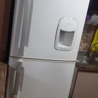 یخچال فریزردونار