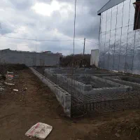 خدمات پیمانکاری ساختمان|خدمات پیشه و مهارت|رضوانشهر, |دیوار