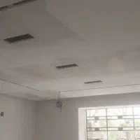 رنگ کناف|خدمات پیشه و مهارت|برازجان, |دیوار