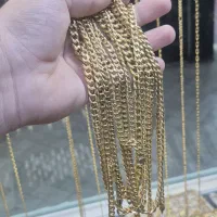 طلای بدون اجرت کارتیر