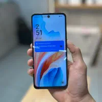 اوپو a58