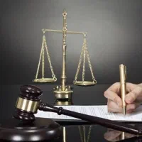 طلاق توافقی اقساطی/مشاوره رایگان