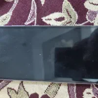 گوشی سامسونگ s23 fe|موبایل|مشهد, جاهد شهر|دیوار