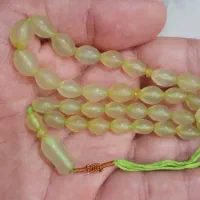 تسبیح شاه مقصود ۳۳ دانه اصل