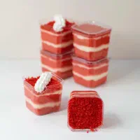 ژله و جارکیک یلدایی|خوردنی و آشامیدنی|کرج, عظیمیه|دیوار