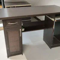 میز کامپیوتر