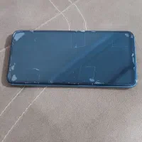 گوشی موبایل y9s Huawei