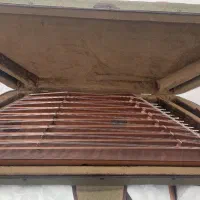 سنتور لاکوک ۳مهره رطوبتی حمید موسوی