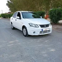 ساینا مدل 1400 بدون رنگ