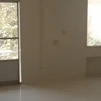 لوستر ۳ شعله
