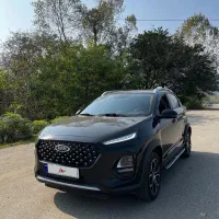 ایمس۲۲پرو مدل ۱۴۰۲