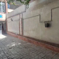خانه ویلایی یک خوابه با پارکینگ امام رضا|اجارهٔ کوتاه‌مدت آپارتمان و سوئیت|مشهد, امام رضا (ع)|دیوار