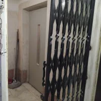 زیرزمین ، جهت موقعیت اداری