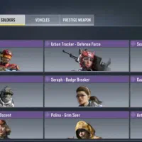 اکانت اچ اس لجند|کنسول، بازی ویدئویی و آنلاین|یاسوج, |دیوار