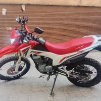 فلات۲۰۰مدل۱۳۴۰۲