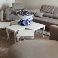 فروش فوری