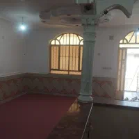 اجاره آپارتمان ۷۰ متری ۱ خوابه طبقه ۱ در شهرک برق|اجارهٔ آپارتمان|اهواز, شهرک برق|دیوار