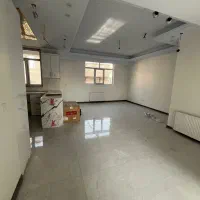 85متر/خیابان راهپیما|فروش آپارتمان|تهران, هلال احمر|دیوار