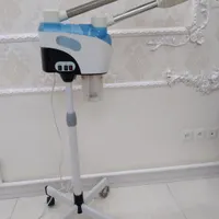 دستگاه بخور صورت