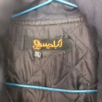 کت وشلوار قیمت بسیار مناسب|لباس|فلاورجان, |دیوار