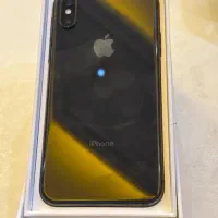 Iphone x64g