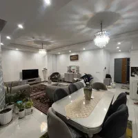۸۰ متر/سند/ سالن پرده خور / اصلی شاهین ویلا / ۱۴۰۳|فروش آپارتمان|کرج, شاهین‌ویلا|دیوار