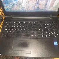 لبتاپ lenovo(خانگی و دانشجویی)