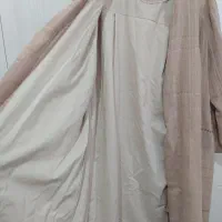 مانتوهای زنانه|لباس|خرمآباد, |دیوار