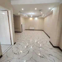 واحد-68متری1خوابه-فول-سنددار-جشنواره