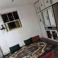 فروش خانه ویلایی ۷۵ متری ۲ خوابه|فروش خانه و ویلا|شادگان, |دیوار