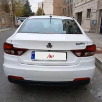 شاهین G باسیستم ترمزESC|خودرو سواری و وانت|اندیشه, شهرک کوثر|دیوار